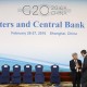g20-shanghai